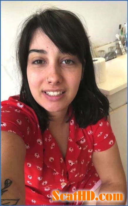 Watch Cute Sabrina 15 in HD: Exclusive EFRO Performance on Thenewgirlspooping