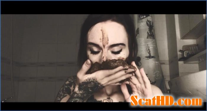 Download DirtyBetty's Diaper Domination in Syndrome of a Dirty Wife FullHD 1080p Scathd.com