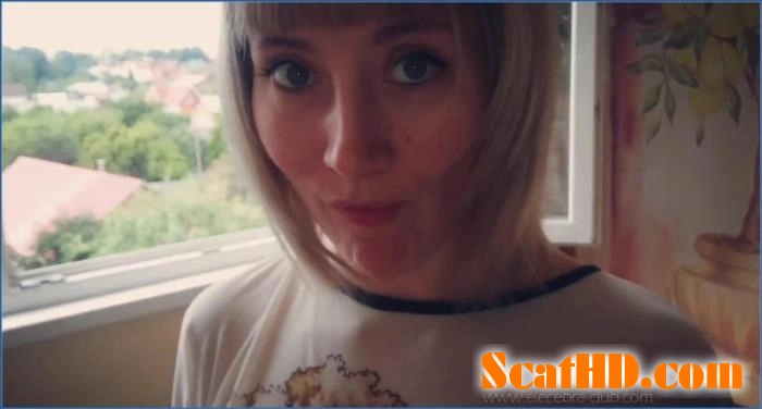 Cherry Bomb Elecebra Club Exclusive HD Video