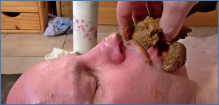 Download Lady Amy and Lady Atropa Dominate in Exclusive Scatqueens-Berlin Video Scathd.com