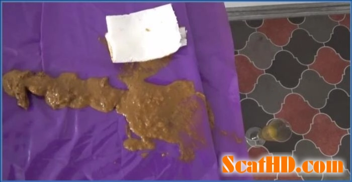 Mistress Roberta Dominates in Exclusive POV Scat-Shop Video download from ScatHD.com 