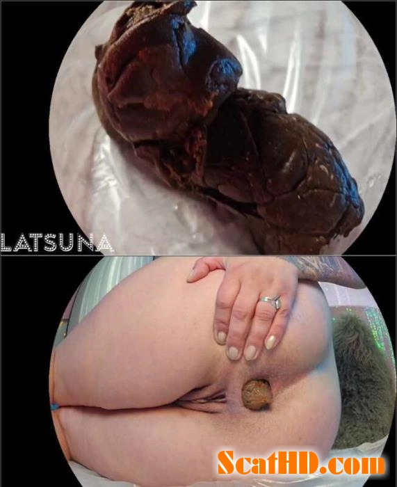 Download Lady Latsuna's Femscat Fetish in HD 720p with Fisheyedouble Scathd.com