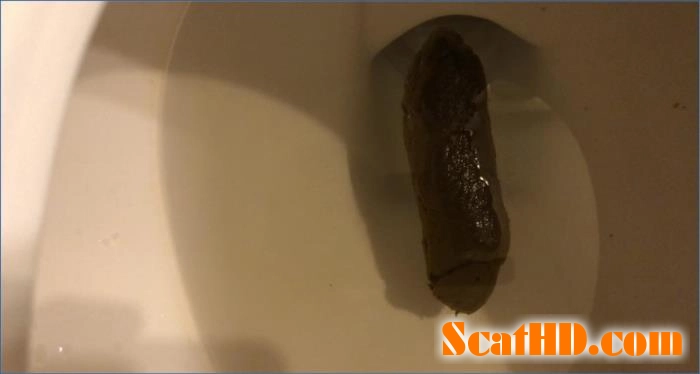 Tina Amazon's Farting and EFRO Mastery in UltraHD 4K on Scat-Shop.com download from ScatHD.com 