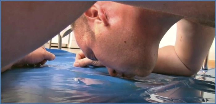 Download Lady Joice's Debut with Lady Amy & Lady Atropa in Scatqueens-Berlin Exclusive Scathd.com