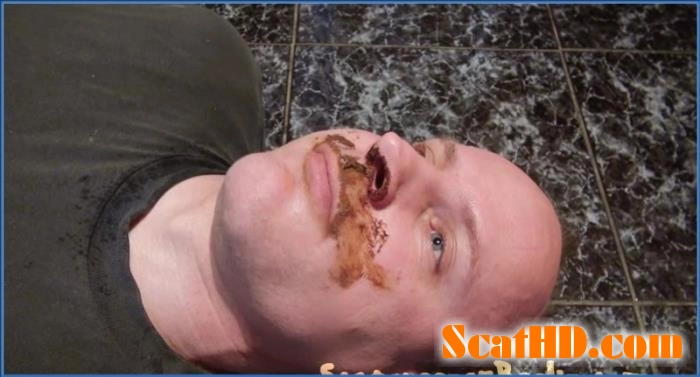 Download Scatqueens-Berlin: Extreme Femdom Toilet Slavery in Berlin Scathd.com