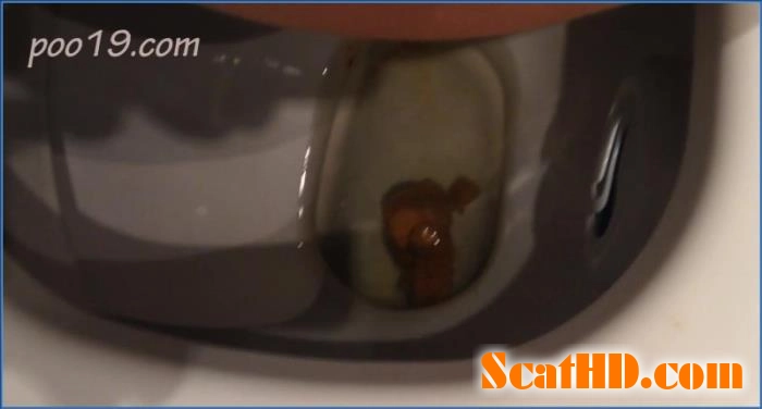 Christina's Extreme Scat Debut with Russian-Ukrainian Fetish Queens download from ScatHD.com 