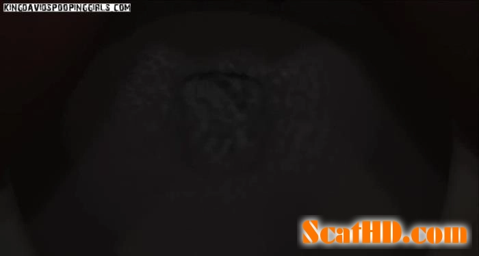 HD Scat and Piss Session with Alina, Demi, Aspen in Netherlands download from ScatHD.com 