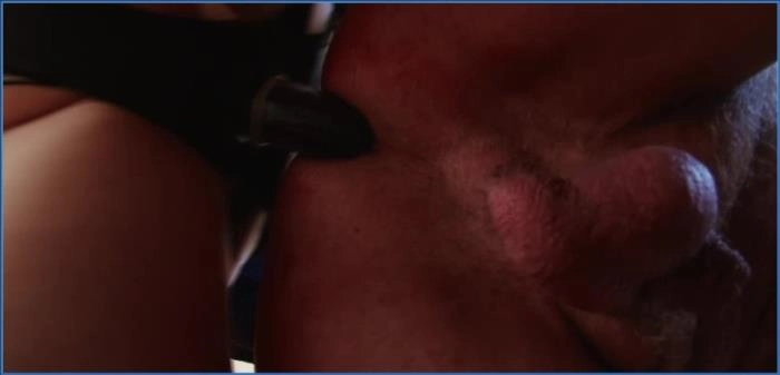 Intense Femdom Scat and Humiliation with Lady Amy and Lady Atropa download from ScatHD.com 