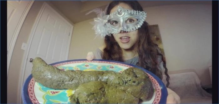 Blonde Goddess Fetish Cuckold Fun in UltraHD 4K download from ScatHD.com 