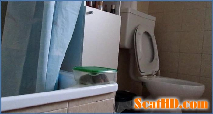 Moana Voglia YezzClips Exclusive: Intimate Weight Play in HD 720p download from ScatHD.com 