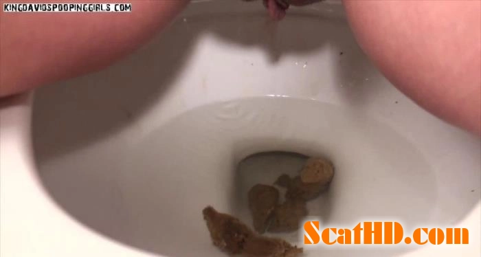 Alina, Demi, Aspen in Boca Natural Potty Dump HD – KingDavidsPoopingGirls Exclusive download from ScatHD.com 