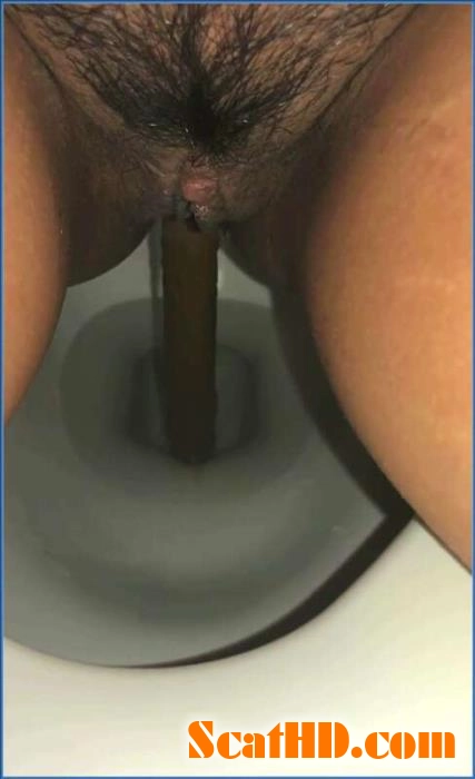 Exclusive: Cute Sabrina 6 in Poop4Cute EFRO Session - HD 720p