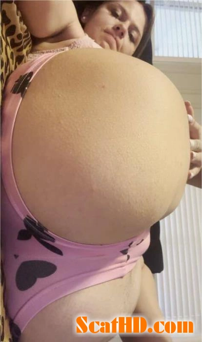 Download Miss Poopsalot's FullHD Reddit Exclusive – Stream or Download Now Scathd.com