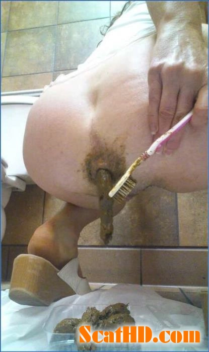 Sweaty Tits in the Woods with Secretlover3 FullHD 1080p