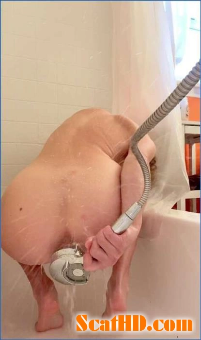 Download Romanian Mistress's FullHD Anal Prep and Scat MILF Mastery Scathd.com