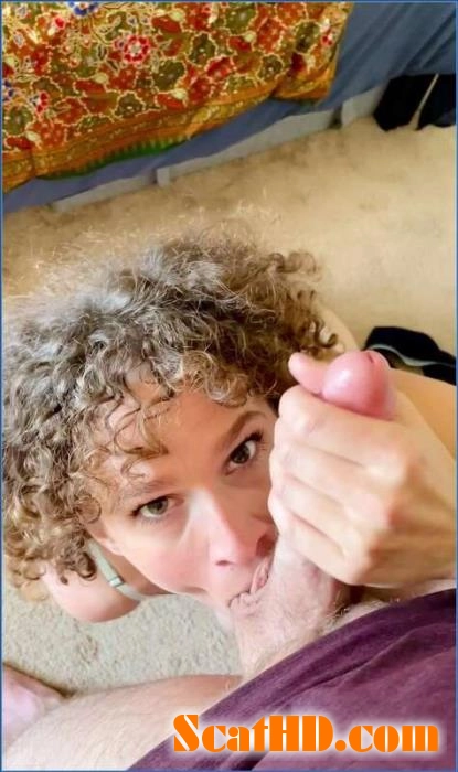 Extreme Anal Fetish with Romanian Mistress Romanian Mistress in FullHD 1080p download from ScatHD.com 