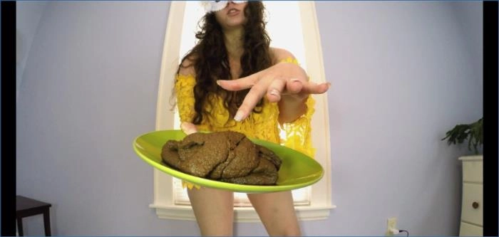 Indulge in Fetish and Cuckold with Blonde Goddess in UltraHD 4K