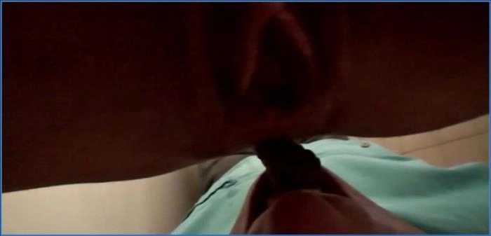 Scat Domination with Lady Amy and Lady Atropa in Scatqueens-Berlin's Cafe download from ScatHD.com 