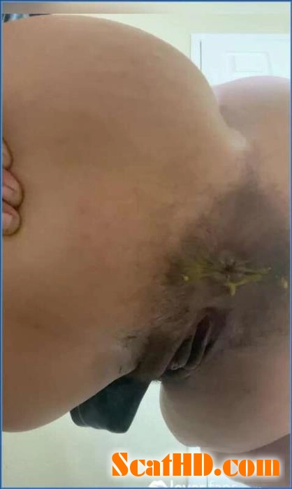 Watch Aurora Jolie and Nikara in Exclusive Reverse Mukbang on Loverfans