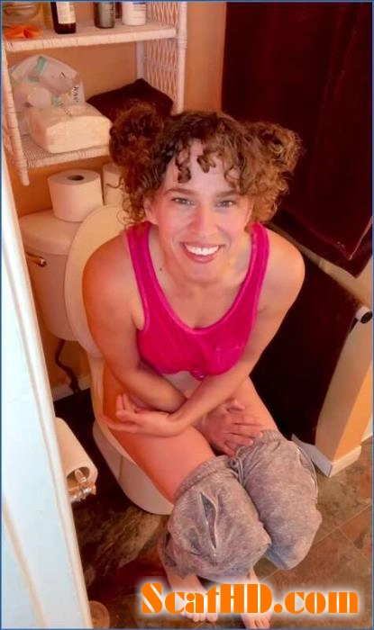 Download Romanian Mistress Dominates in Scat-Shop.com MILF Role Play Exclusive Scathd.com