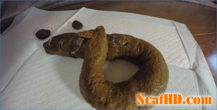 Blonde Goddess's Fetish Cuckold Experience in UltraHD 4K download from ScatHD.com 