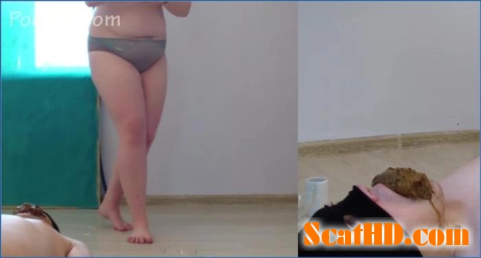 Download Milana and Megan's Intense Masturbation and Smearing Session in Only Lassie! Part 3 FullHD Scathd.com