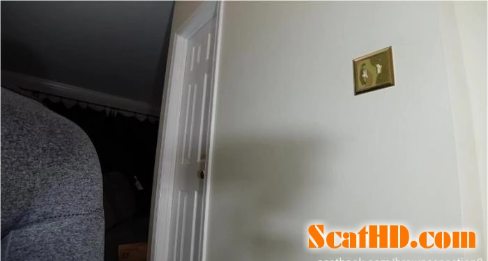 BrownSensation8's Exclusive Scatbook HD Video Mastery