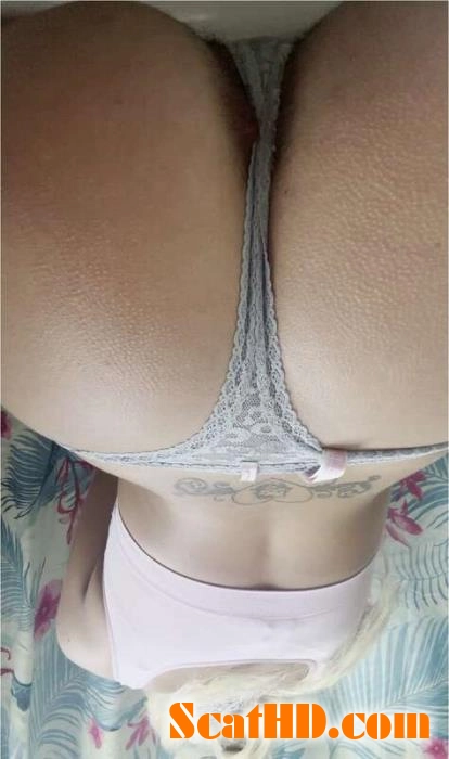 Miss Poopsalot Reddit Exclusive: FullHD 1080p Mastery download from ScatHD.com 