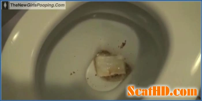 Mistress Roberta’s Mastery in Morning Release 3 - Scat-Shop.com Exclusive download from ScatHD.com 