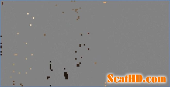 Natalya94 Peeing Fetish in FullHD: GoldenScatGirls Exclusive download from ScatHD.com 