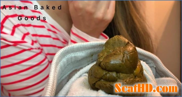 Marinayam19, Marina Y Scat-Shop Exclusive FullHD 1080p Stream or Download download from ScatHD.com 