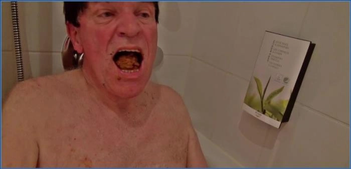 Lady Domi and Girlfriend Dominate Toilet Slave in Scatqueens Exclusive download from ScatHD.com 