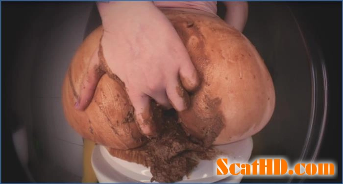 Vintage Mistress: Extreme Fetish Scat Roleplay in FullHD 1080p download from ScatHD.com 