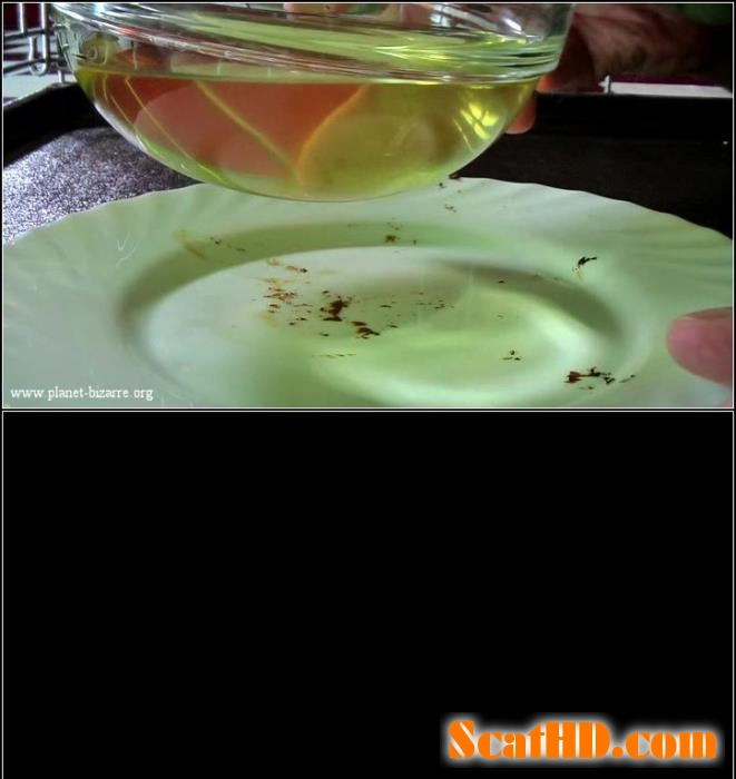 MistressGaia Exclusive: Lady Melissa, Lady Crocodile, and Lady Sandra Dominate Teen and Mature download from ScatHD.com 