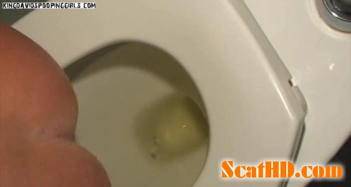 Kammy and Jessi's Toilet Stall Pooping with Alina, Demi, and Aspen - HD 720p on KingDavidsPoopingGirls