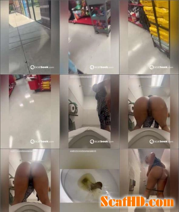 Download Stream BrownSensation8 Public Pissing and Big Toys Extravaganza Scathd.com