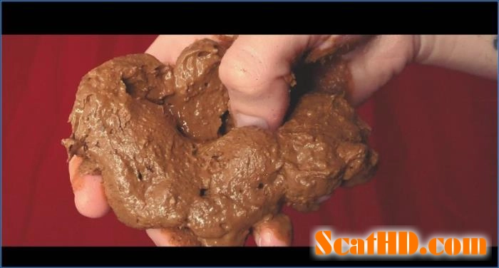 Download DirtyBetty's Scat and Shitting Fetish in FullHD 1080p Scathd.com