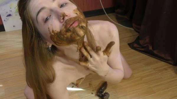 Download Nicol Remy - Supreme elite scat whore [FullHD 1080p] Scathd.com