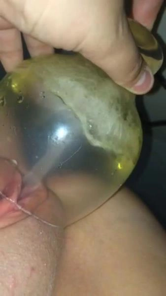 Filthy Skye - Shitting Girl 1 [SD]