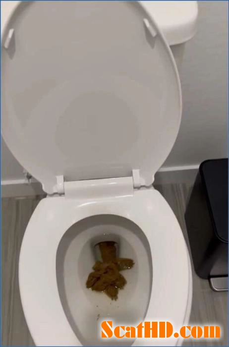 Greek Goddess Delivers Intense Anal and Enema Experience in UltraHD 2K download from ScatHD.com 