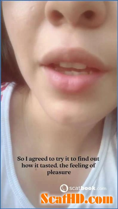 Casal Fist Unleashes Scat and Anal Play in HD 720p