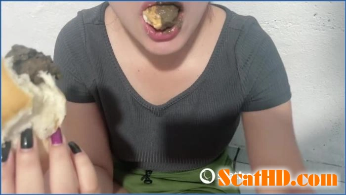 Intense BDSM Fisting and Scat Session in HD 720p by Casal Fist