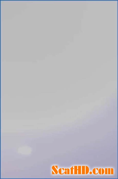 Greek Goddess in Intense Scat and Fisting Session HD 720p