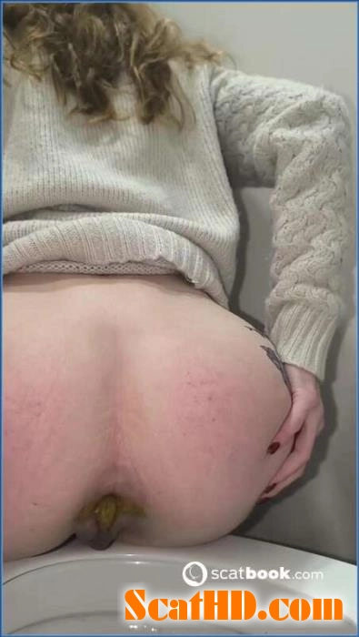 Download Malafalda's Marbella Scat Adventure in HD 720p Scathd.com