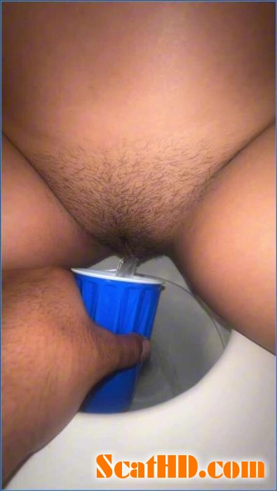 Miss Raines in Scat and Anal Extravaganza 2025 HD