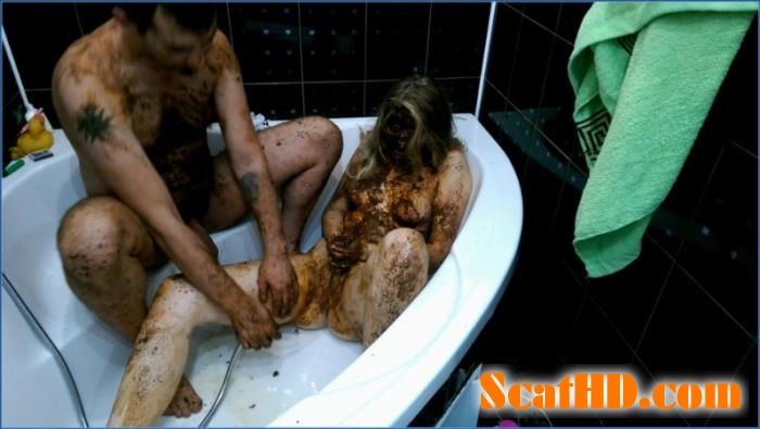 Download Alice In Her Fist Scat Action Part 4 Featuring Astra Celestial in FullHD 1080p Scathd.com