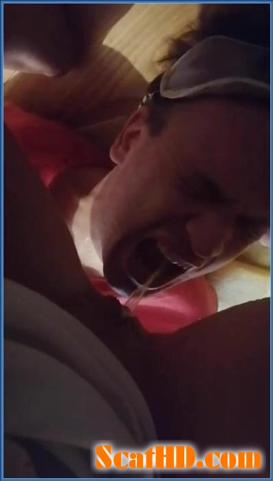 Strict Jardena Dominates in Femdom Kaviar Scene