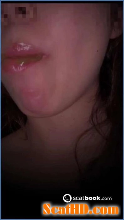 Intense Casal Fist: Scat, Anal, and BDSM in HD 720p download from ScatHD.com 