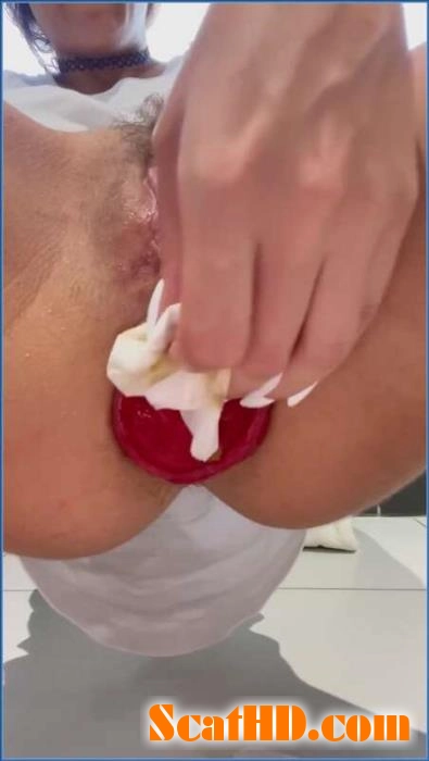 Rose Queen Rose Queen Delivers Intense HD Experience