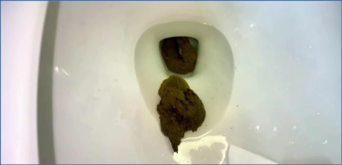 Pulsifer Paprocki's Outdoor Scat Compilation: 14 February Scenes in FullHD download from ScatHD.com 